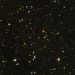 300px-Hubble_ultra_deep_field.jpg